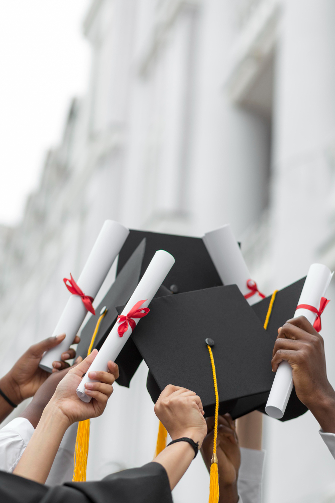 2148950575 - EduOak Consulting