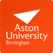 Aston University Uk 150x150 - EduOak Consulting