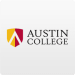 Austin College 150x150 - EduOak Consulting