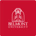 Belmont University 150x150 - EduOak Consulting