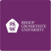 Bishop Grosseteste University 150x150 - EduOak Consulting