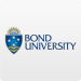 Bonduniversity 150x150 - EduOak Consulting