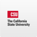 California State University 150x150 - EduOak Consulting