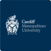 Cardiff Metropolitan University 150x150 - EduOak Consulting