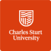Charles Sturt University 150x150 - EduOak Consulting