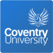 Coventry University 150x150 - EduOak Consulting