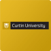 Curtin University 150x150 - EduOak Consulting