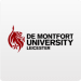 De Montfort University 150x150 - EduOak Consulting