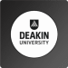 Deakin University 150x150 - EduOak Consulting