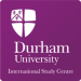 Durham University 150x150 - EduOak Consulting