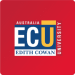 Edith Cowan University 150x150 - EduOak Consulting