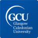 Glasgow Caledonian University 150x150 - EduOak Consulting