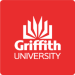 Griffith University 150x150 - EduOak Consulting