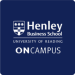Henley Business School Oncampus 150x150 - EduOak Consulting