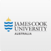 James Cook University Brisbane 150x150 - EduOak Consulting