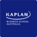 Kaplan Business School 150x150 - EduOak Consulting