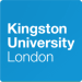 Kingston University London Uk 150x150 - EduOak Consulting