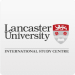 Lancaster University International Study Centre 150x150 - EduOak Consulting
