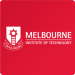 Melbourne Institute Of Technology Mit 150x150 - EduOak Consulting