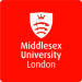 Middlesex University London 150x150 - EduOak Consulting