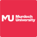 Murdoch University New 150x150 - EduOak Consulting