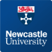 Newcastle University 150x150 - EduOak Consulting