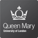 Queen Mary University Of London Uk 150x150 - EduOak Consulting