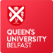 Queens University Belfast Uk 150x150 - EduOak Consulting