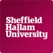 Sheffield Hallam University 150x150 - EduOak Consulting