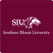 Southern Illinois University 150x150 - EduOak Consulting