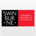 Swinburne University Of Technology 150x150 - EduOak Consulting