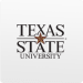Texas State University 150x150 - EduOak Consulting