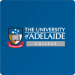 The University Of Adelaide College 150x150 - EduOak Consulting