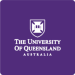 The University Of Queensland 150x150 - EduOak Consulting