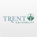 Trent University 150x150 - EduOak Consulting