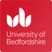 University Of Bedfordshire 150x150 - EduOak Consulting