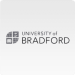 University Of Bradford 150x150 - EduOak Consulting