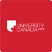 University Of Canada West 150x150 - EduOak Consulting