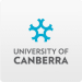University Of Canberra 150x150 - EduOak Consulting