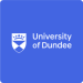 University Of Dundee 150x150 - EduOak Consulting