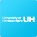 University Of Hertfordshire 150x150 - EduOak Consulting