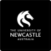 University Of Newcastle 150x150 - EduOak Consulting