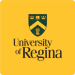 University Of Regina 1 150x150 - EduOak Consulting