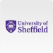 University Of Sheffield 150x150 - EduOak Consulting