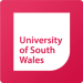 University Of South Wales 150x150 - EduOak Consulting