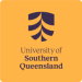 University Of Southern Queensland 150x150 - EduOak Consulting