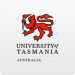 University Of Tasmania 150x150 - EduOak Consulting