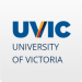University Of Victoria 150x150 - EduOak Consulting