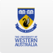 University Of Western Australia 150x150 - EduOak Consulting