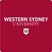 Western Sydney University 150x150 - EduOak Consulting